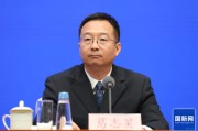 梦见吃鸡抓紧建立实施育儿补贴制度！六部委释放重要信号