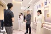 梦见吃鸡董明珠：产品质量不好伤害消费者，也是在伤害自己的品牌