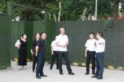 梦见吃鸡建行原副行长李民，转任住房和城乡建设部人力资源开发中心主任