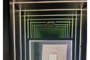 梦见吃鸡小鹏发布会前丢了展品芯片！朴实商战or营销