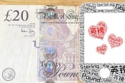 梦见吃鸡英国PMI回升叠加美国经济数据欠佳，英镑兑美元维持高位震荡