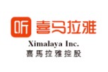 梦见吃鸡四度IPO折戟，喜马拉雅226亿委身腾讯音乐