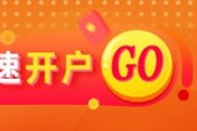 梦见吃鸡美国5月通胀预期全面下降，金价企稳反弹