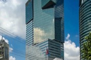 梦见吃鸡象屿集团旗下公司拟收购上海仙乐斯广场98.68%的股权