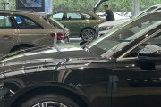 梦见吃鸡一汽、东风和广汽都表态了