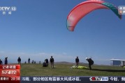 梦见吃鸡一场来自云端的生死自救 当事人讲述更多逃生细节
