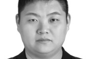 梦见吃鸡痛心！河南周口35岁公安民警王振因公牺牲