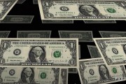 梦见吃鸡特朗普关税风暴拖累美元！五大关键信号预示全球经济格局巨变