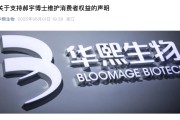 梦见吃鸡A股玻尿酸巨头出手！发2700字长文支持“大嘴博士”！巨子生物深夜发声：接受检测机构道歉