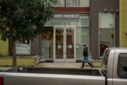 梦见吃鸡亚马逊重组医疗业务 剑指万亿美元级市场