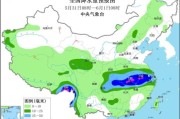 梦见吃鸡端午期间长江中下游将有较强降雨 东北华北多雷雨天气