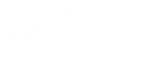 梦见吃鸡新闻内容发布