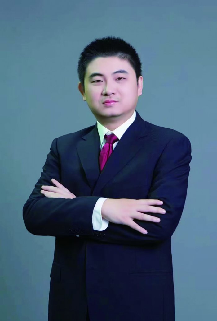 国盛(👁)证券研究(🌷)所副所长、首席钢铁行业分析师笃慧：康波周期(🐚)轮动中A股机会凸显